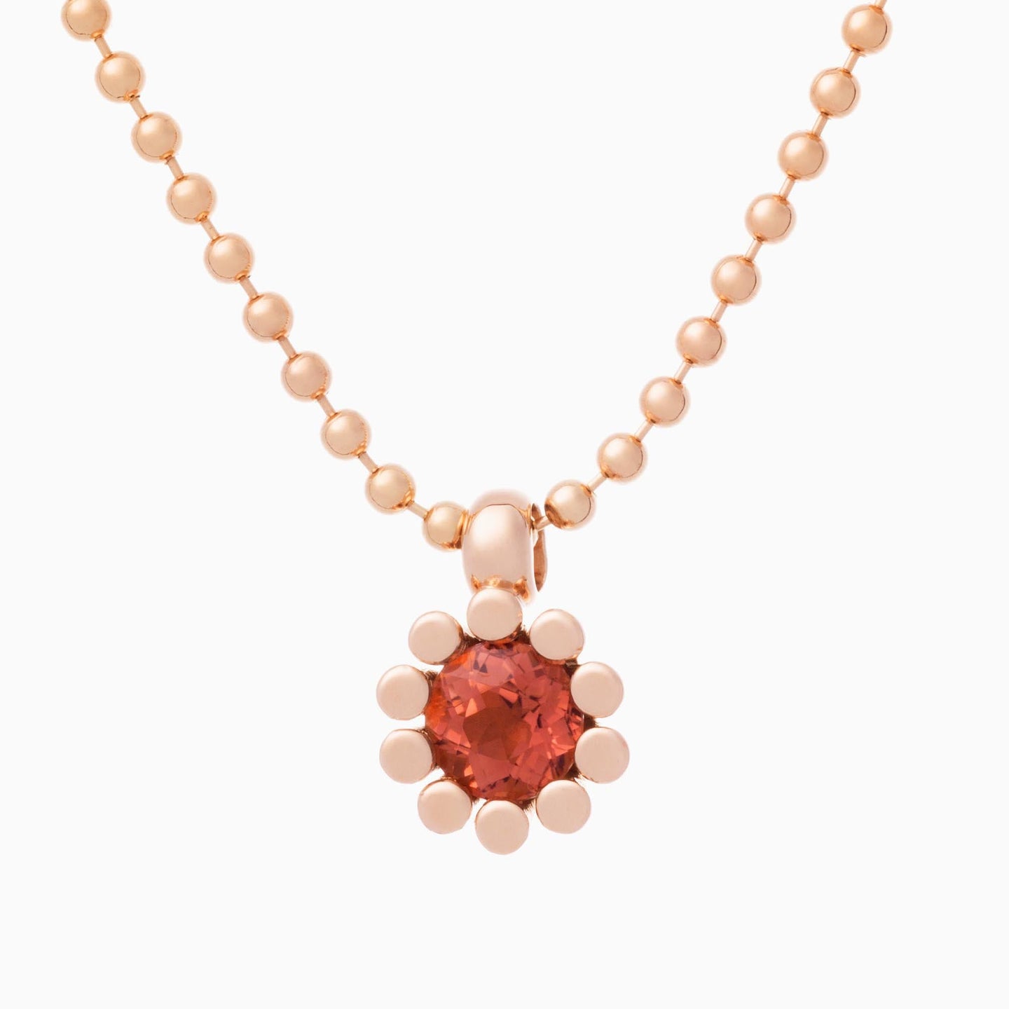 Sprite hanger & collier Sprite hanger & collier