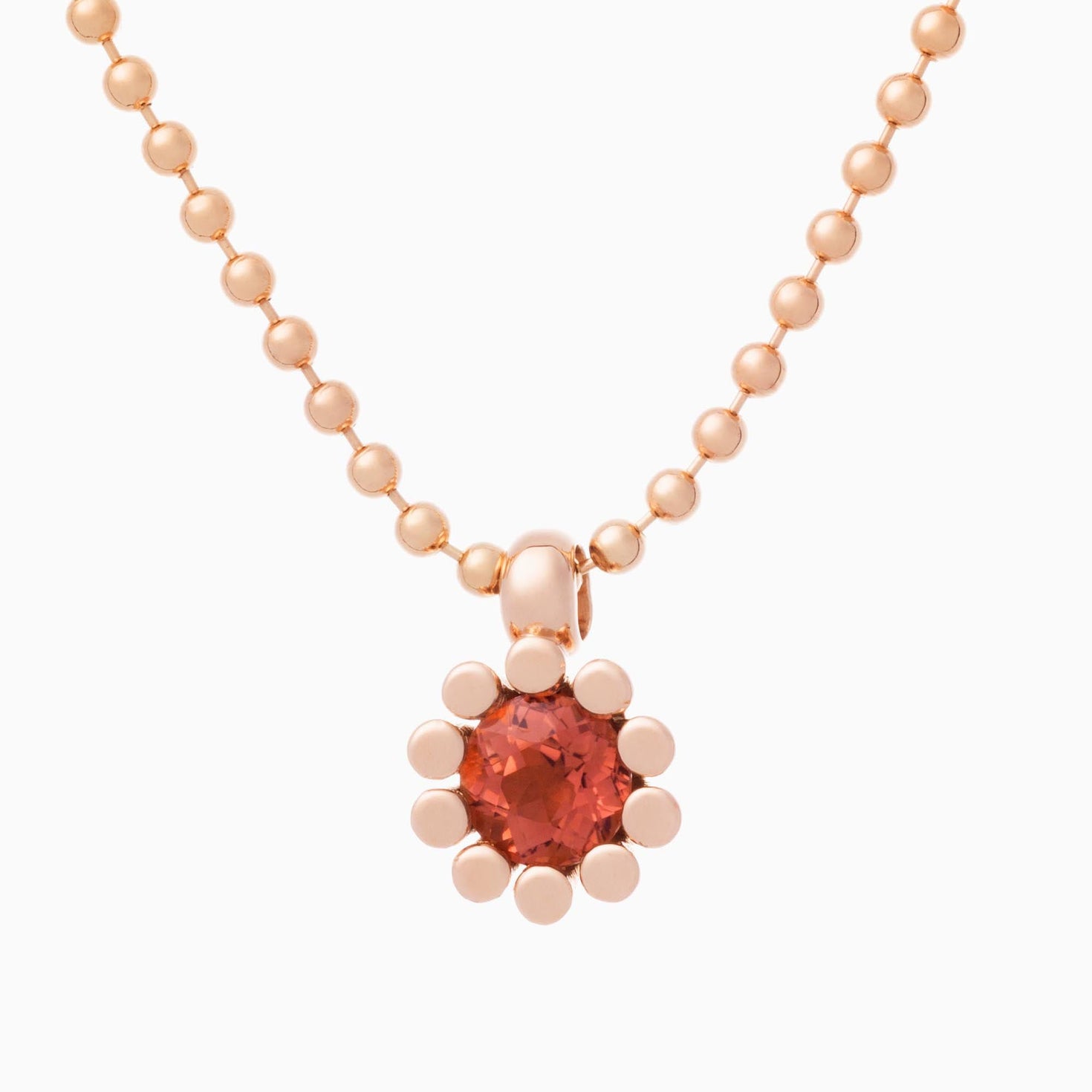 Sprite hanger & collier Sprite hanger & collier