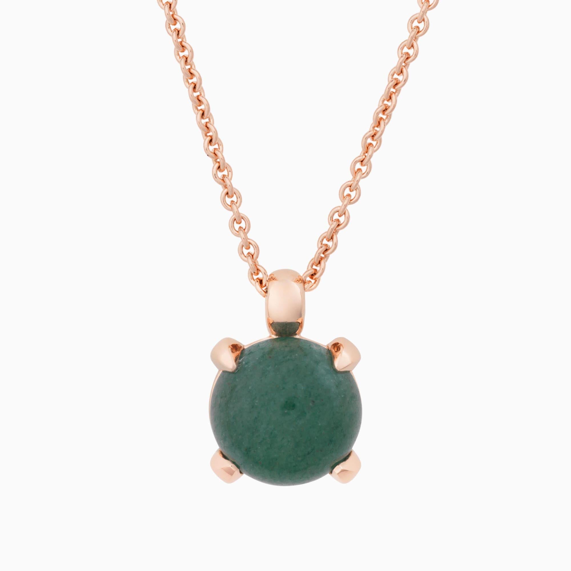 Catch hanger & collier Catch hanger & collier