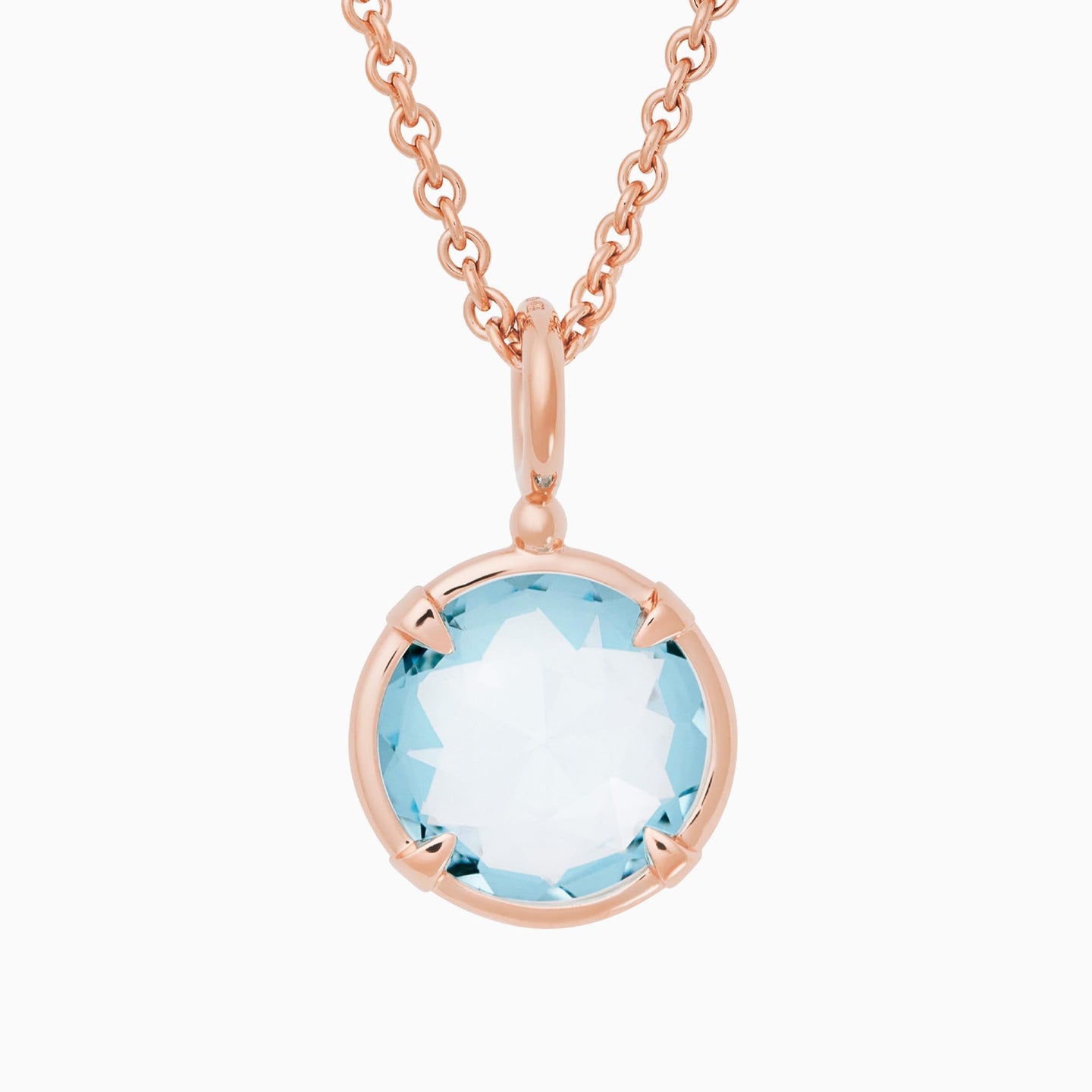 Mira Mira hanger Mira Mira hanger