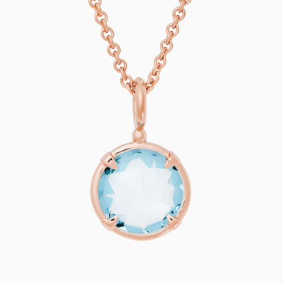 Mira Mira hanger Mira Mira hanger