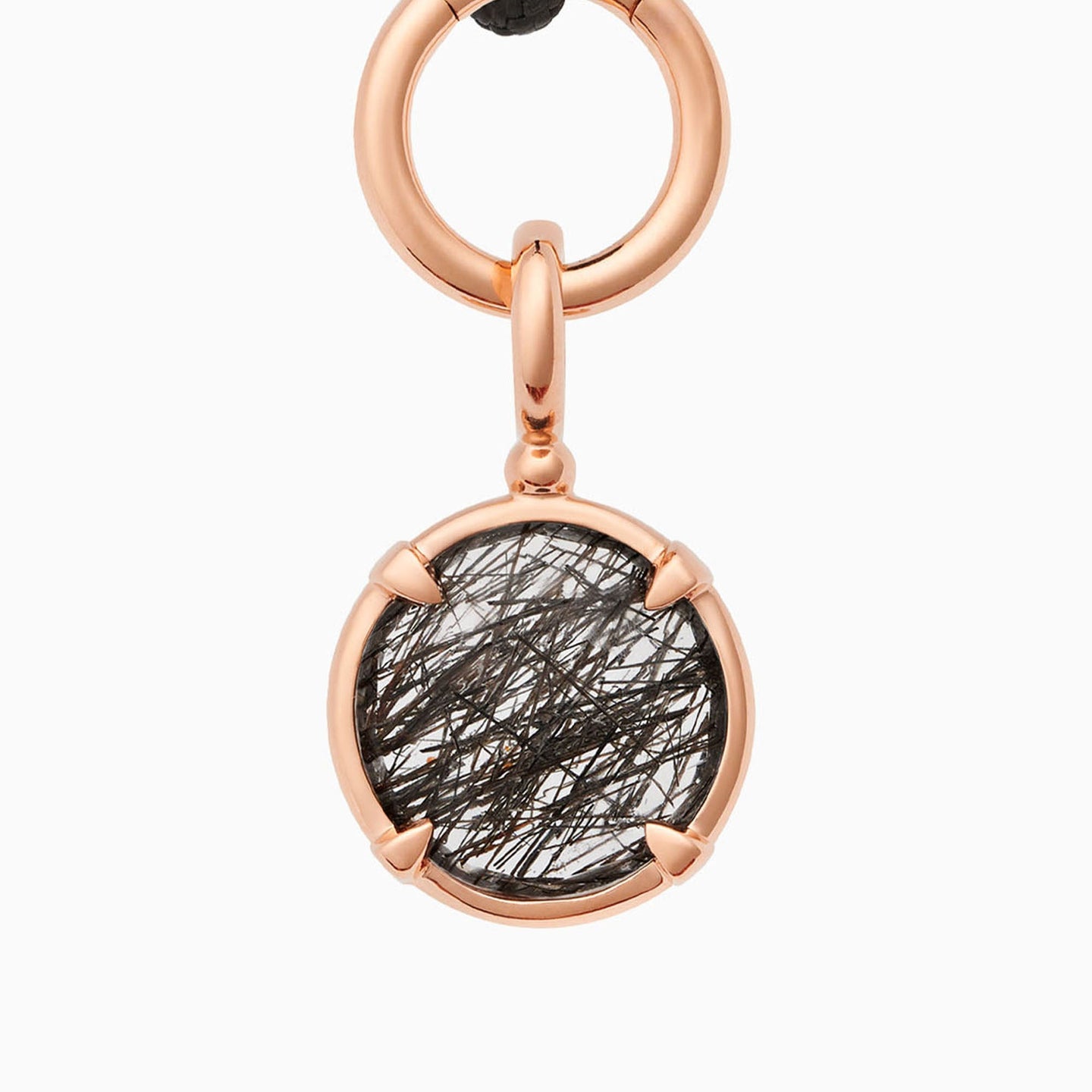 Mira Mira hanger Mira Mira hanger