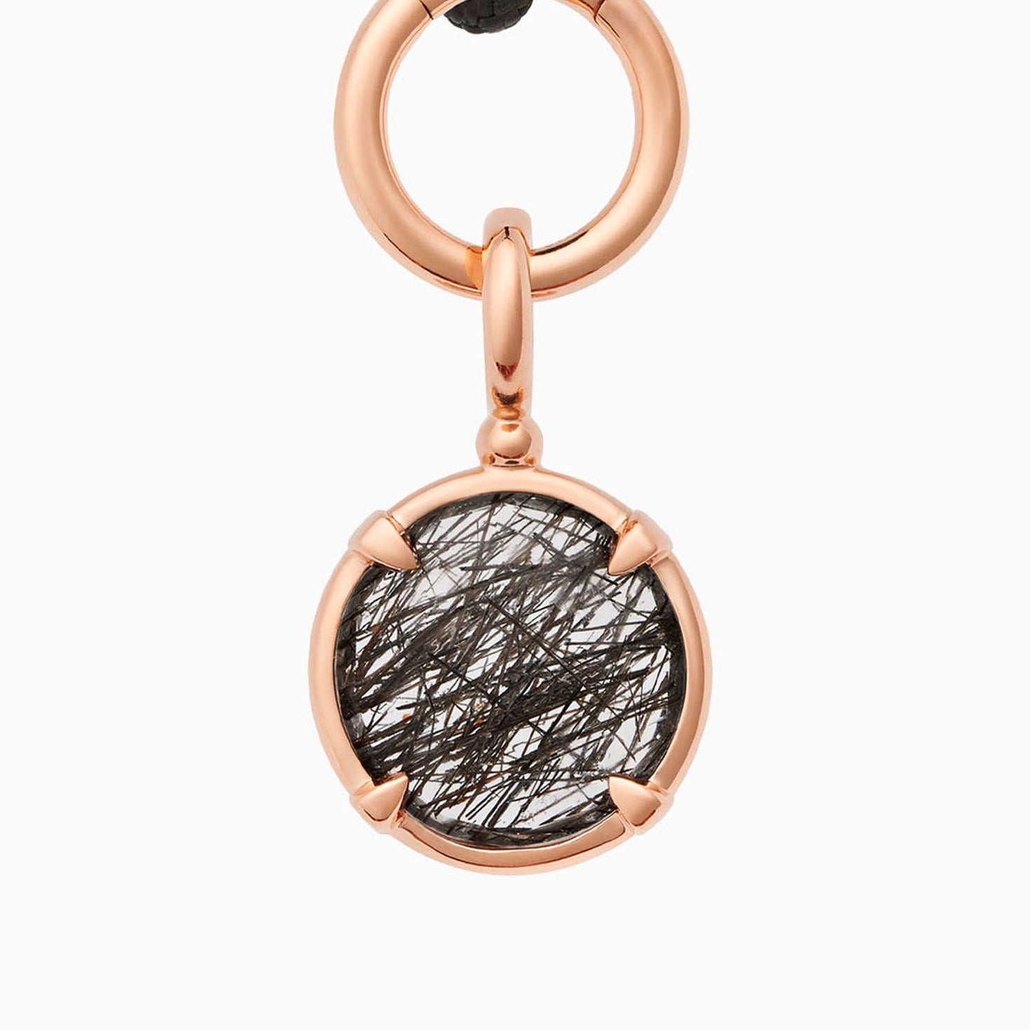 Mira Mira hanger Mira Mira hanger