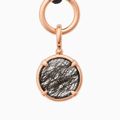 Mira Mira hanger Mira Mira hanger