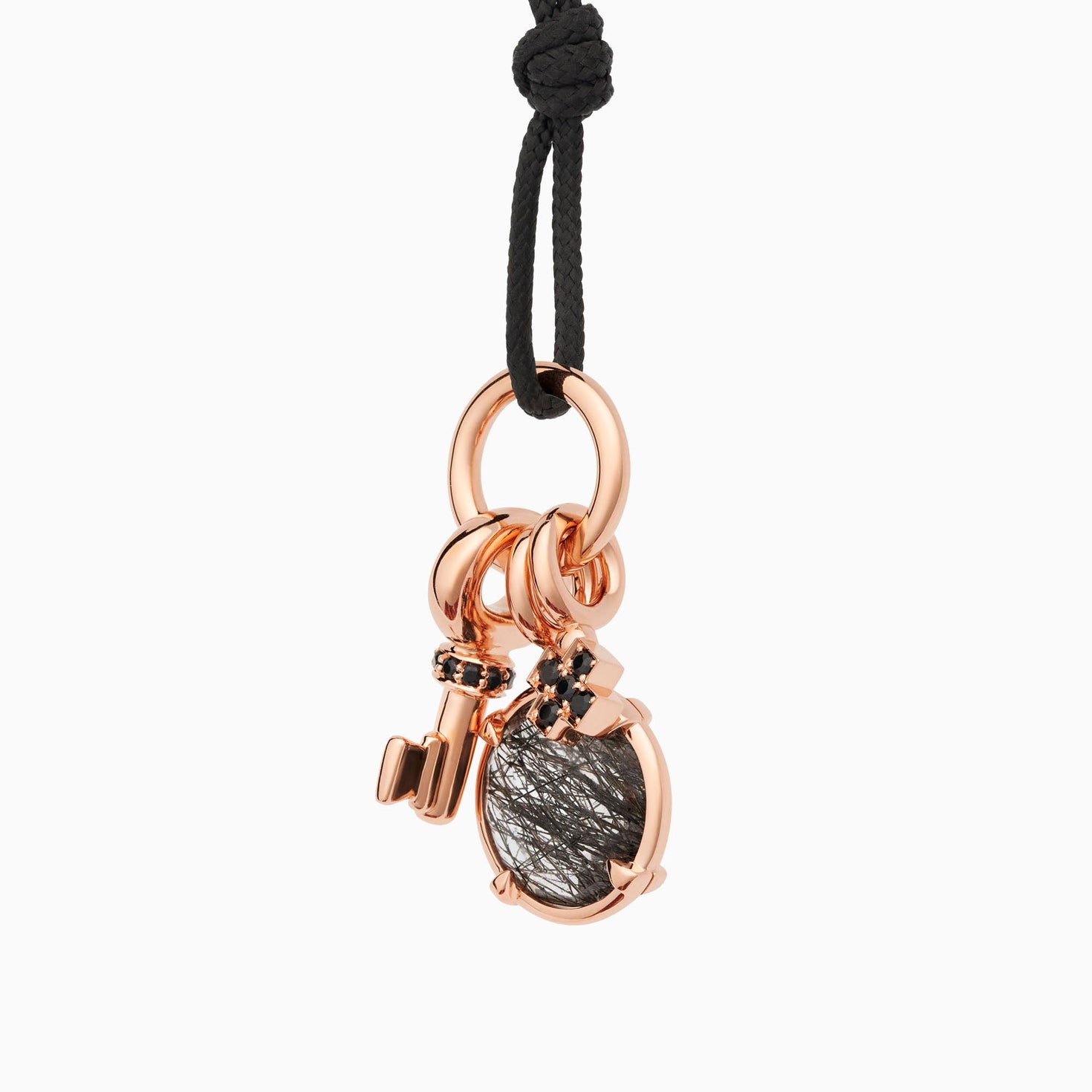 Mira Mira hanger Mira Mira hanger