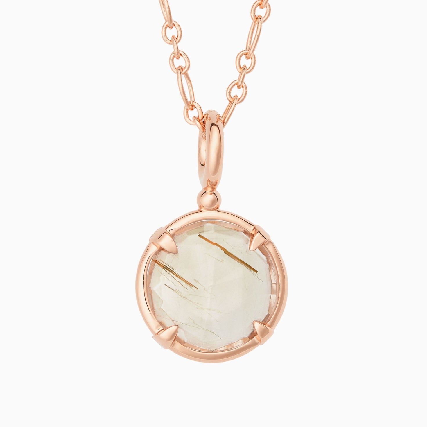 Mira Mira hanger & collier Mira Mira hanger & collier