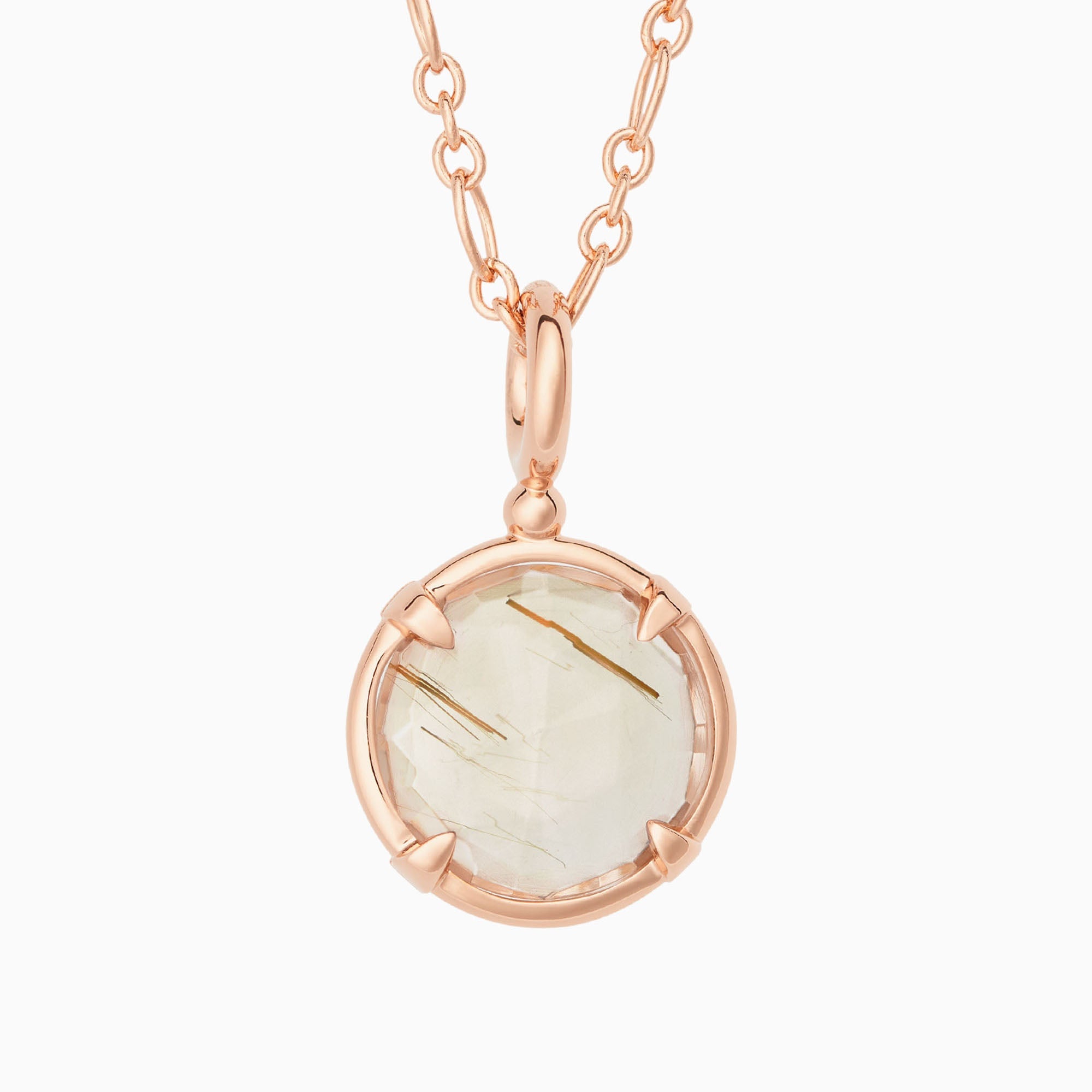 Mira Mira hanger & collier Mira Mira hanger & collier