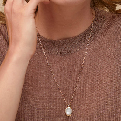 Sushi hanger & collier Sushi hanger & collier