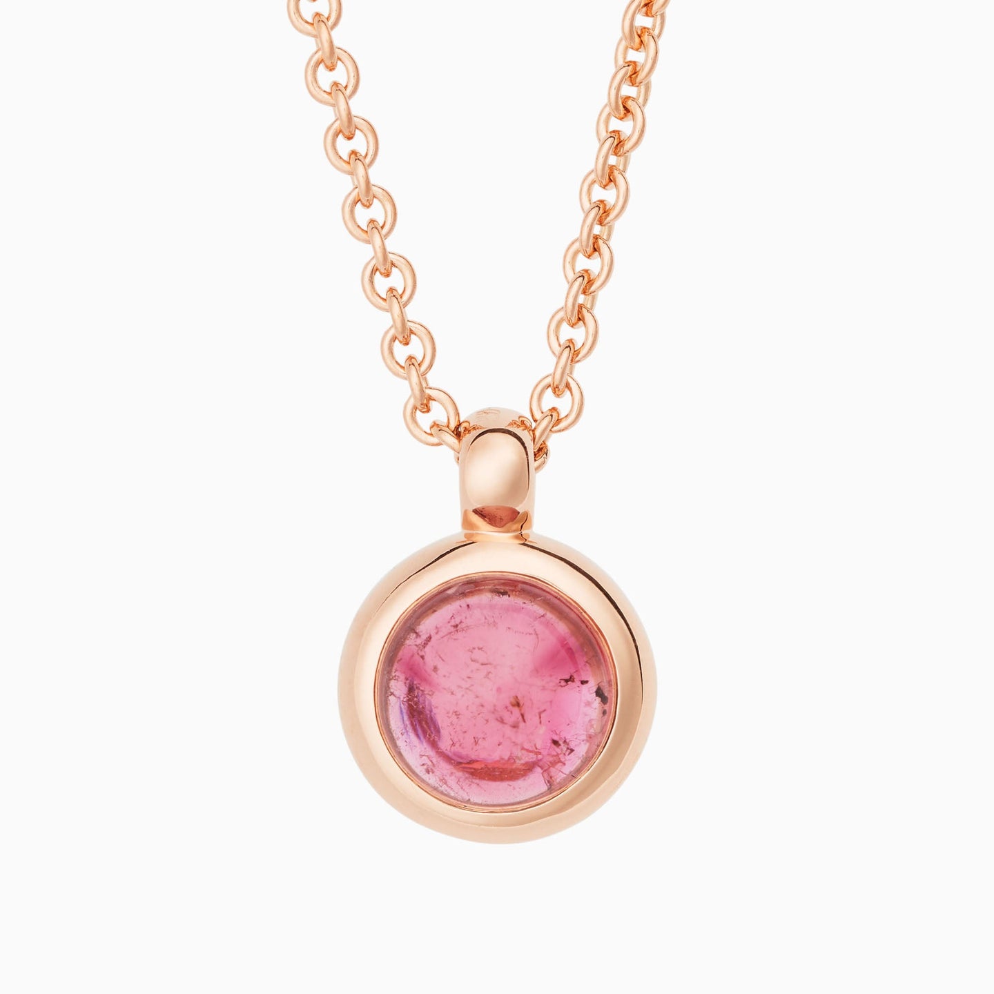 Sushi hanger & collier Sushi hanger & collier