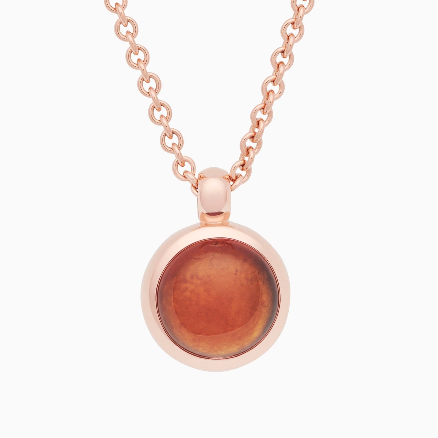 Sushi hanger & collier Sushi hanger & collier