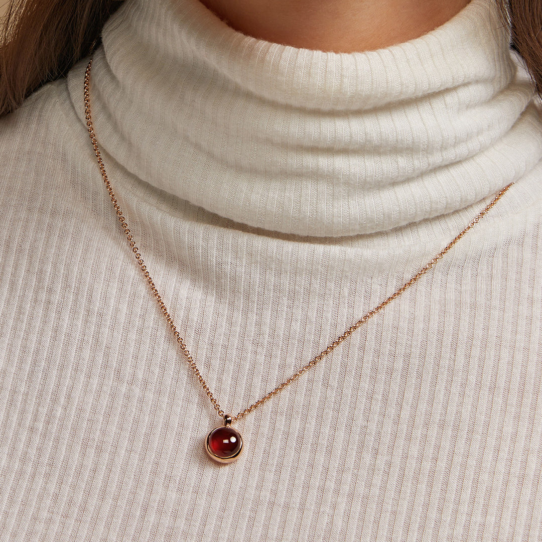 Sushi hanger & collier Sushi hanger & collier