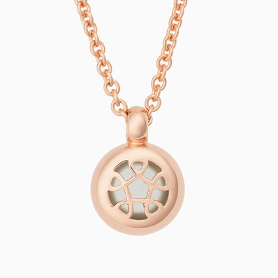 Sushi hanger & collier Sushi hanger & collier