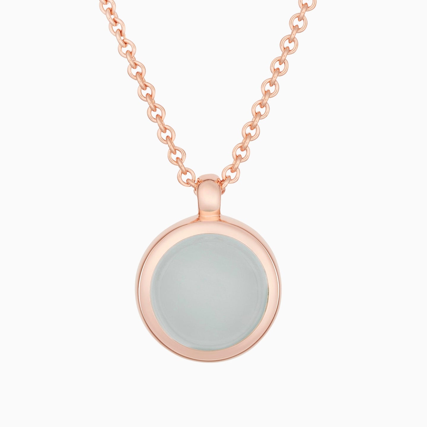 Sushi hanger & collier Sushi hanger & collier