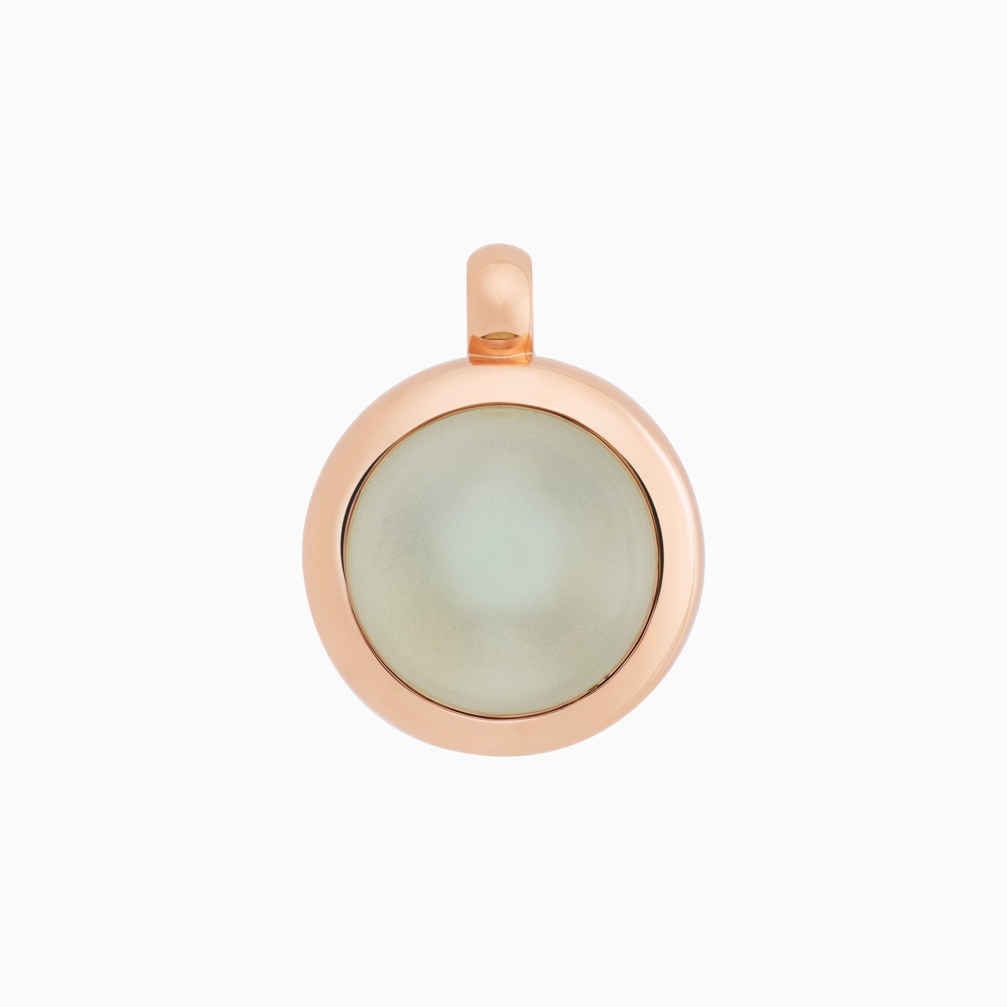 Sushi hanger Sushi hanger