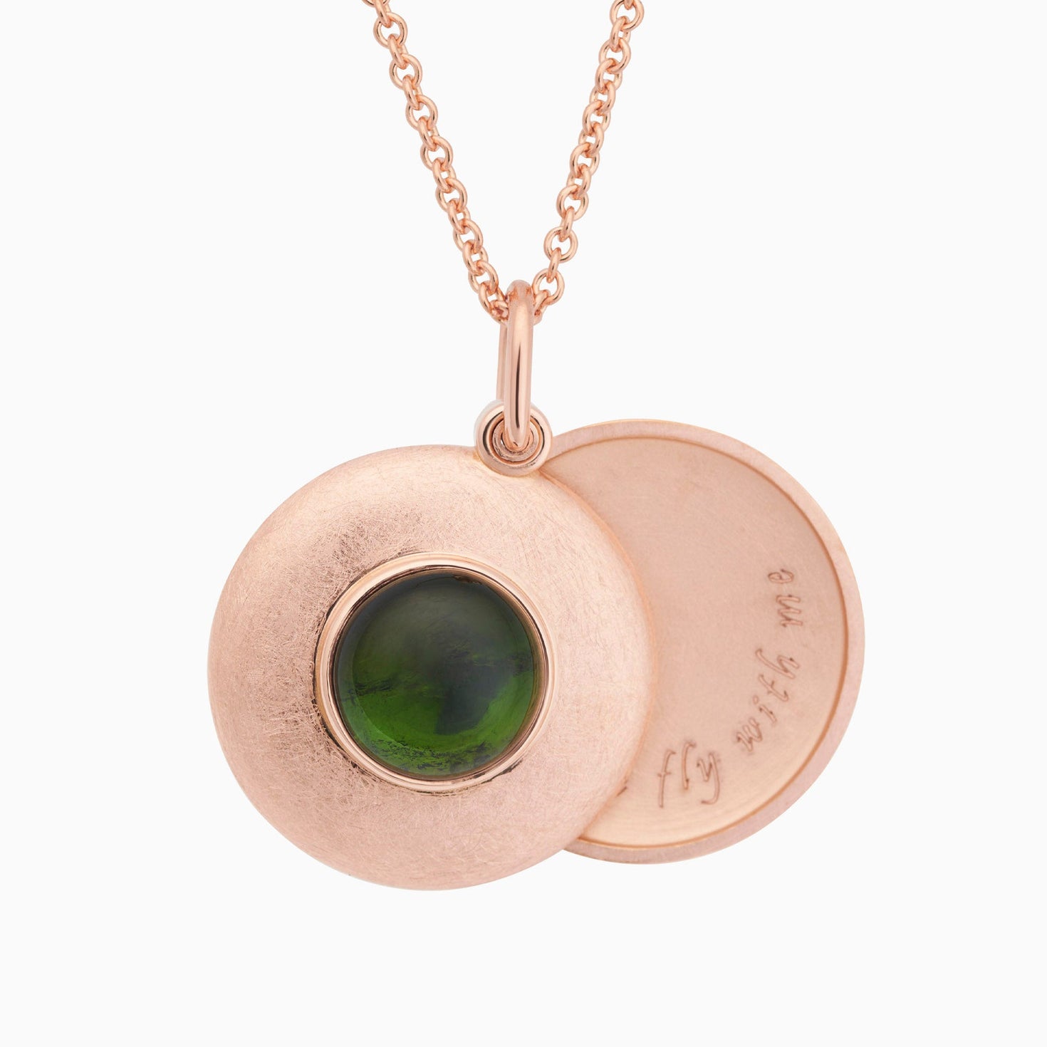 Sushi hanger & collier Sushi hanger & collier