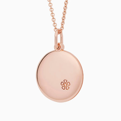 Sushi hanger & collier Sushi hanger & collier