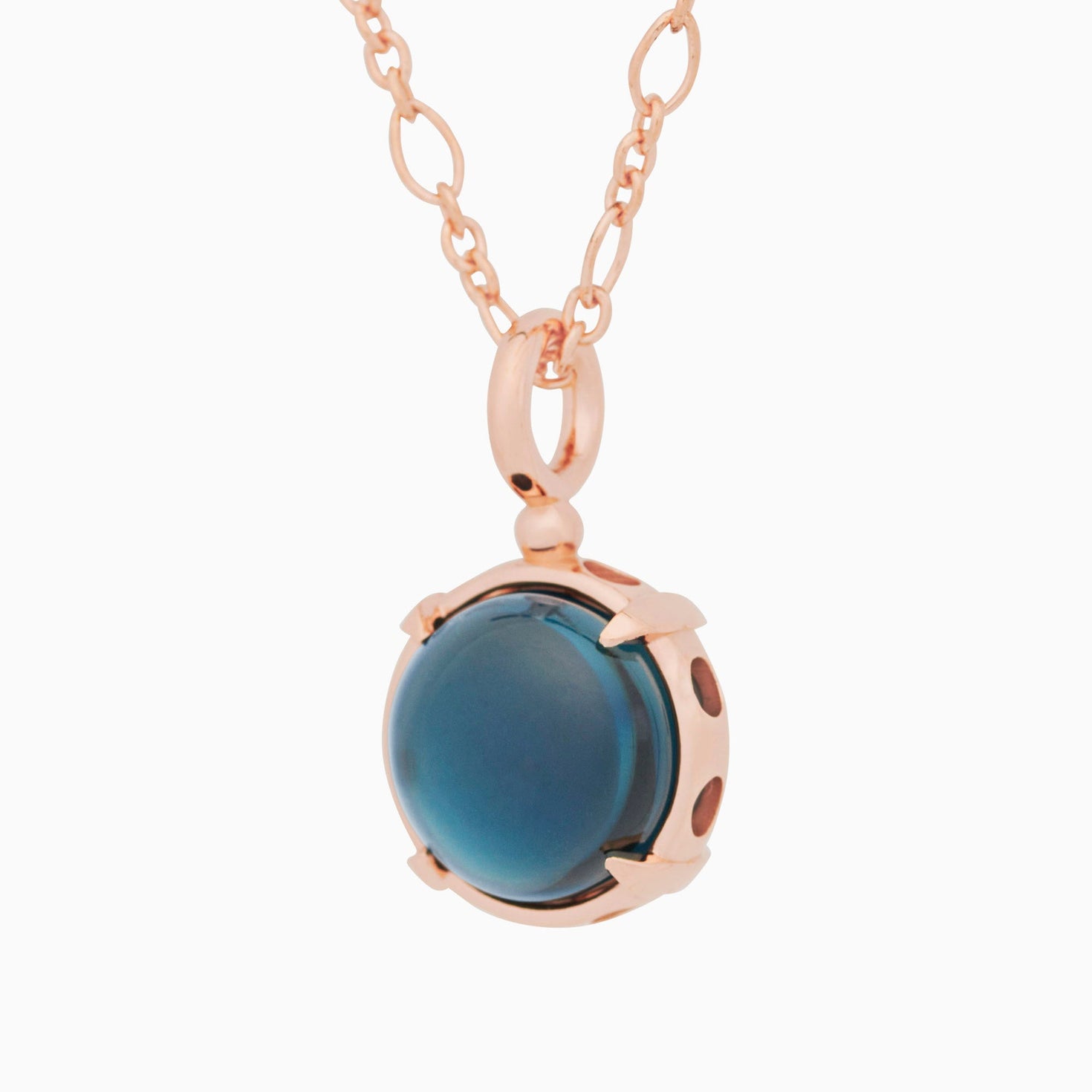 Catch hanger & collier Catch hanger & collier