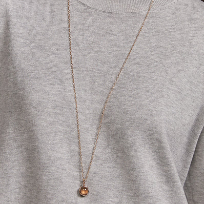 Catch hanger & collier Catch hanger & collier