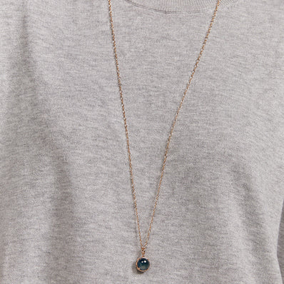 Catch hanger & collier Catch hanger & collier