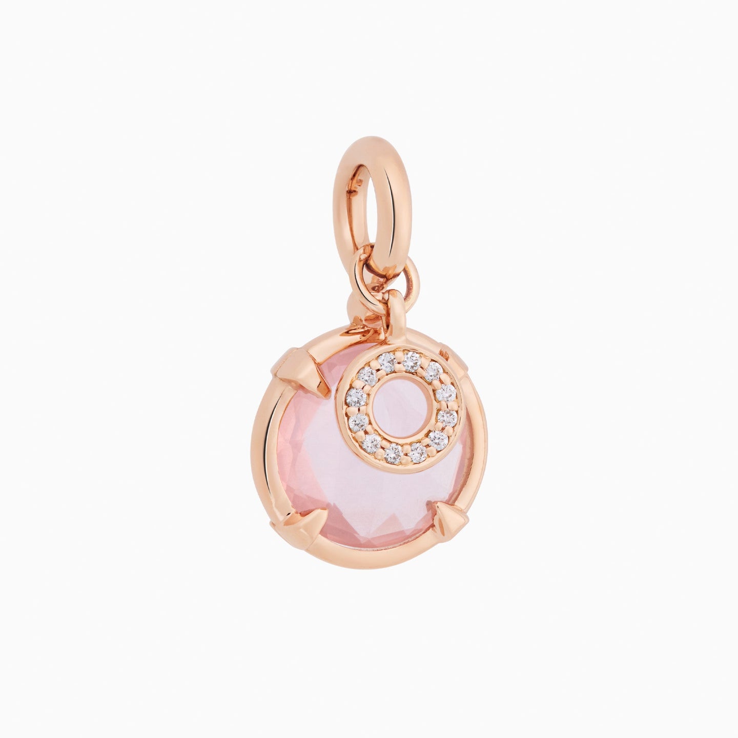 Mira Mira hanger Mira Mira hanger