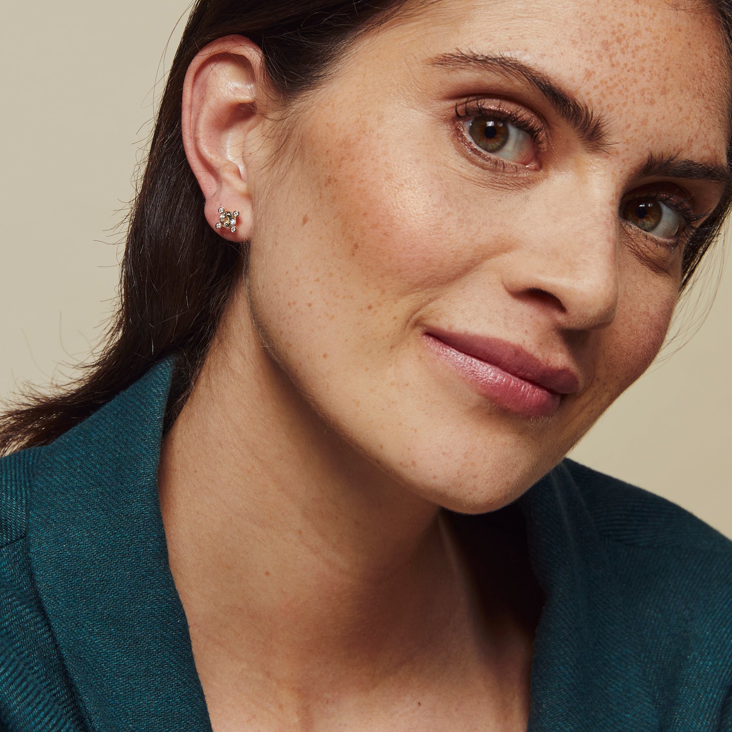 Phlox oorsieraden Phlox oorsieraden