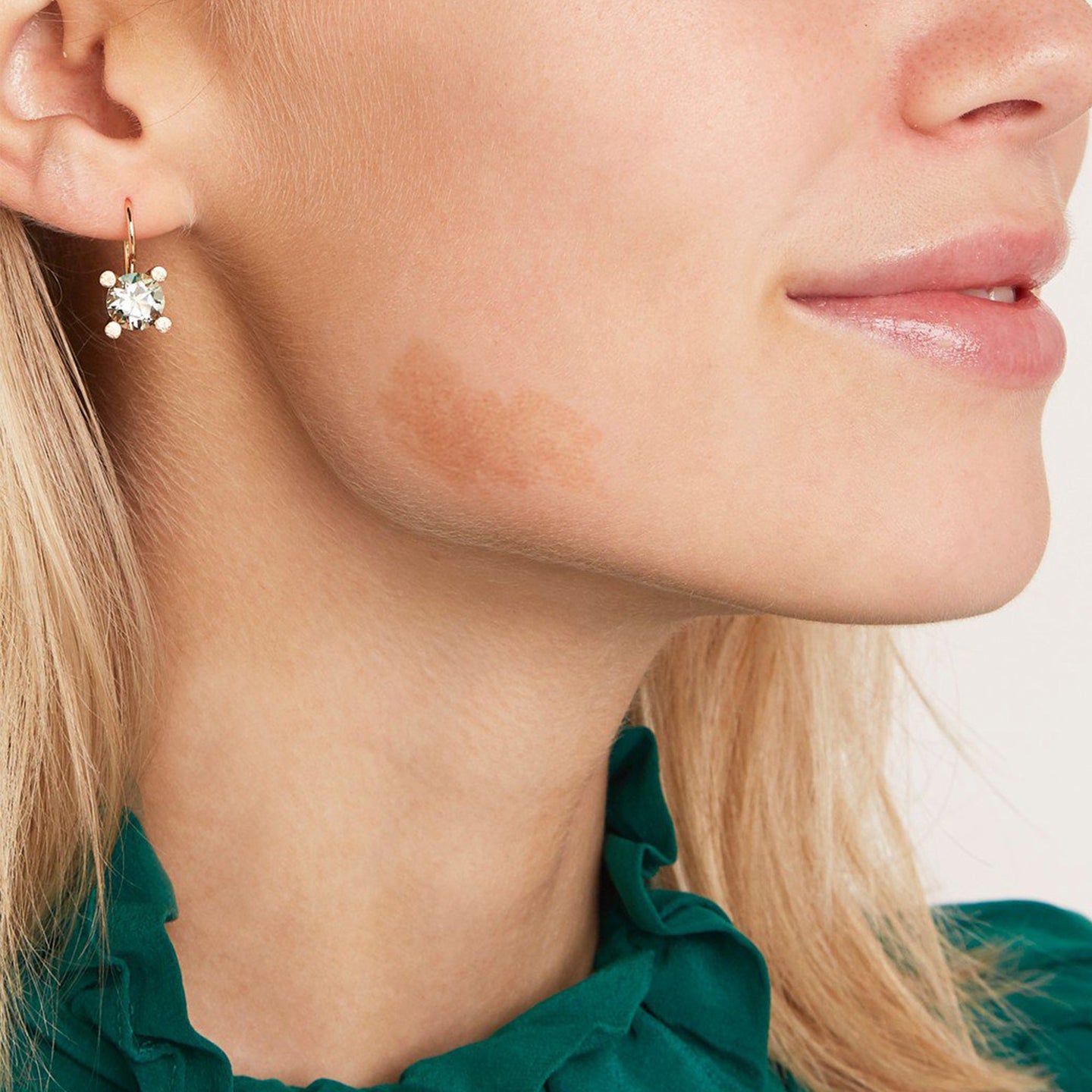 Phlox oorsieraden Phlox oorsieraden