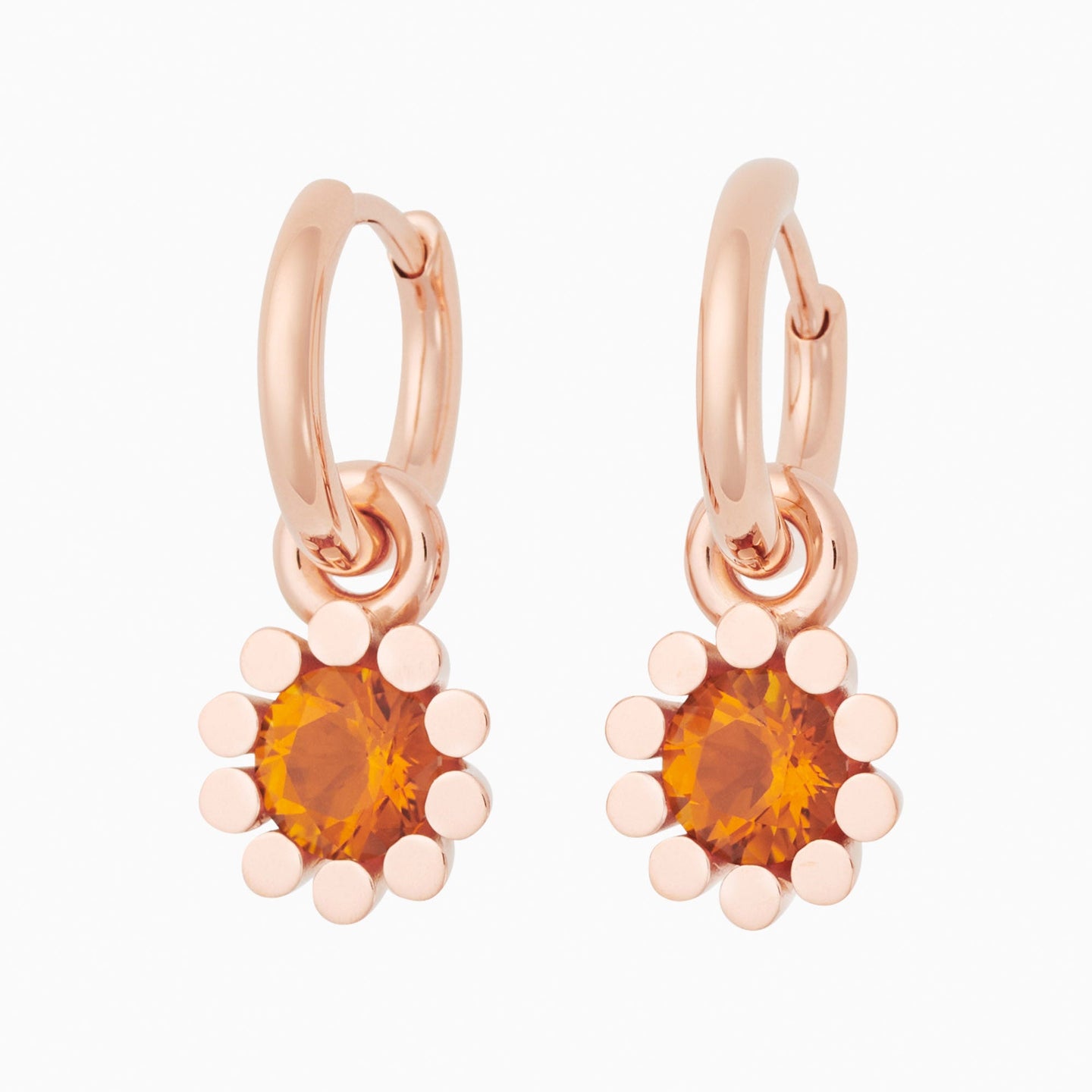 Sprite oorsieraden Sprite oorsieraden