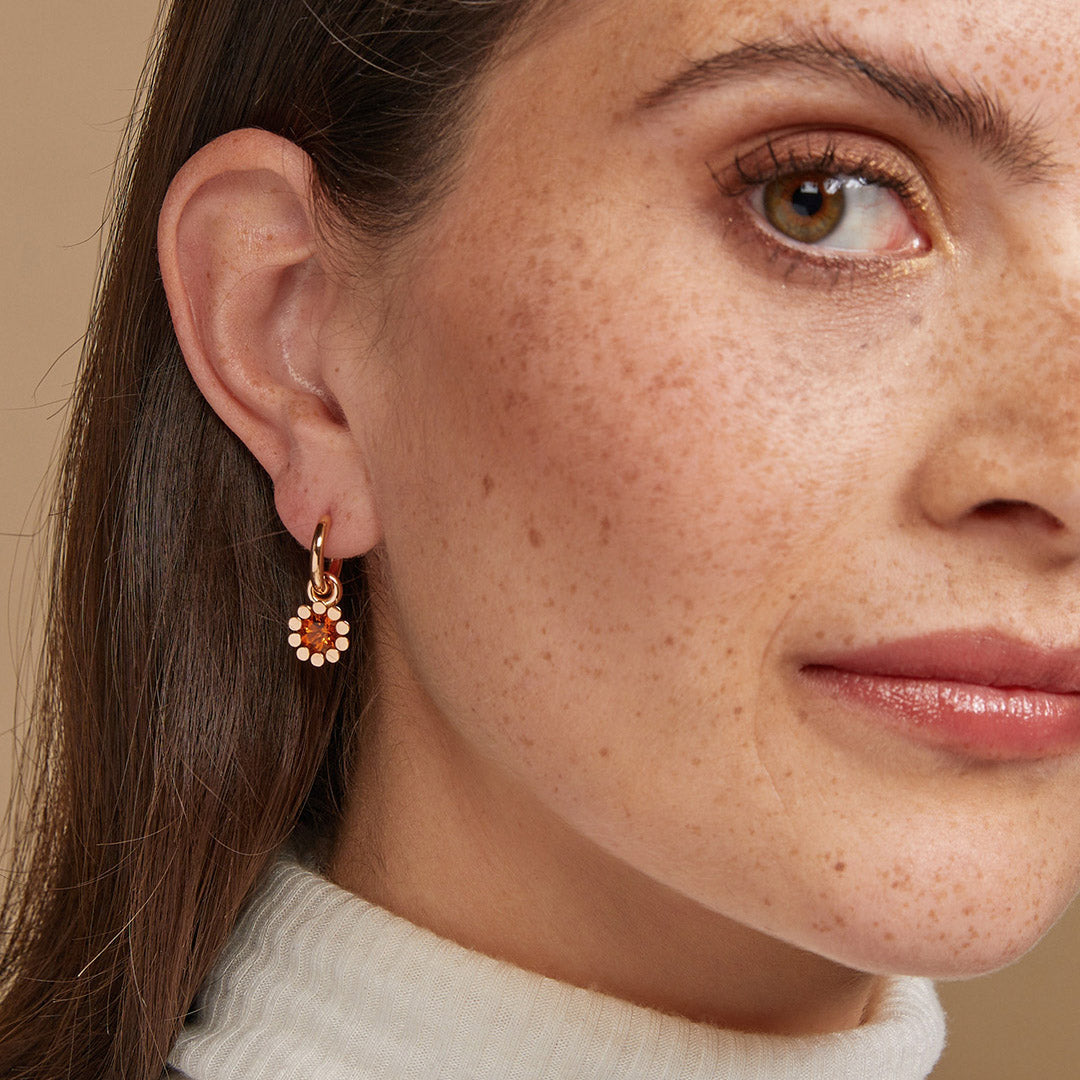 Sprite oorsieraden Sprite oorsieraden