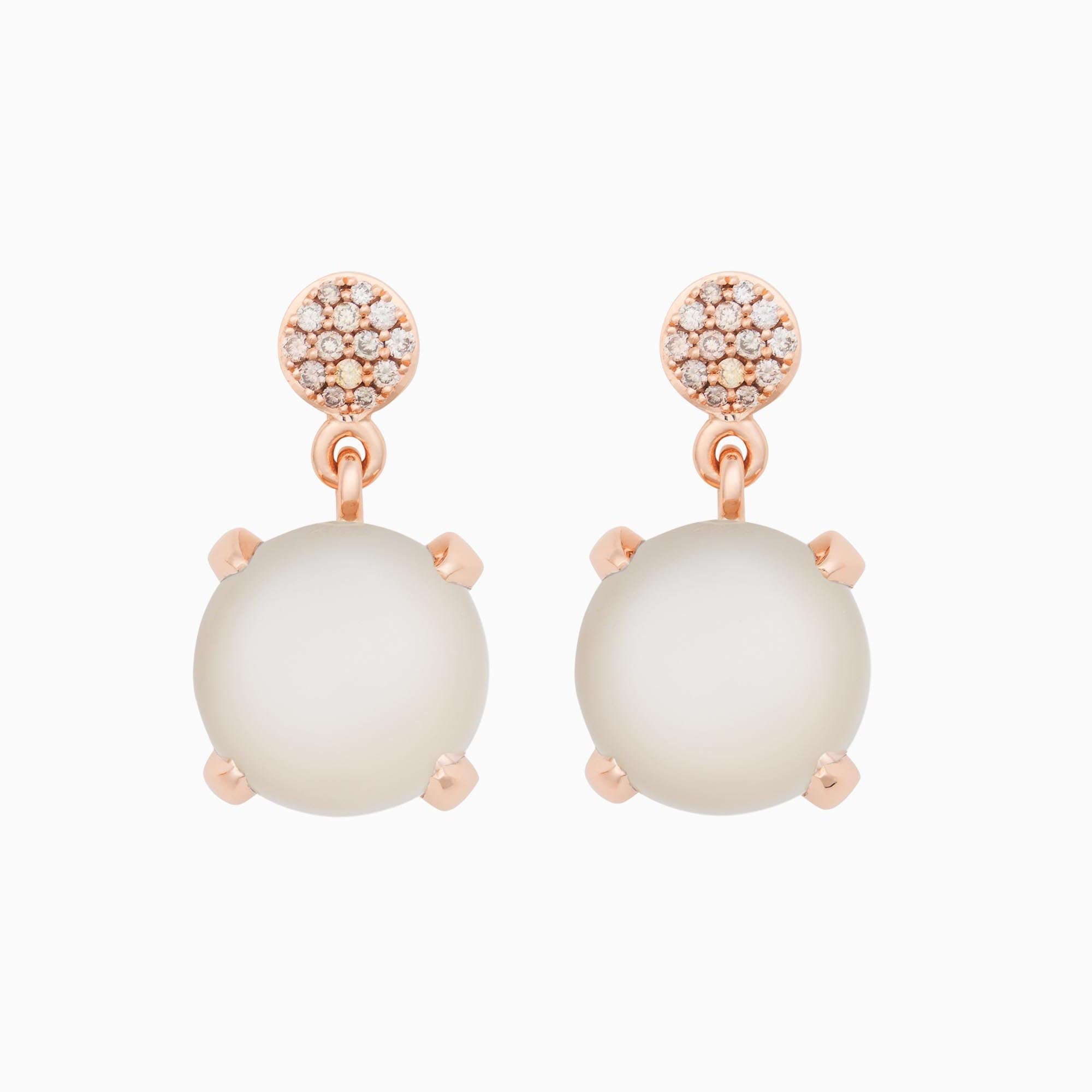 Catch oorsieraden Catch oorsieraden