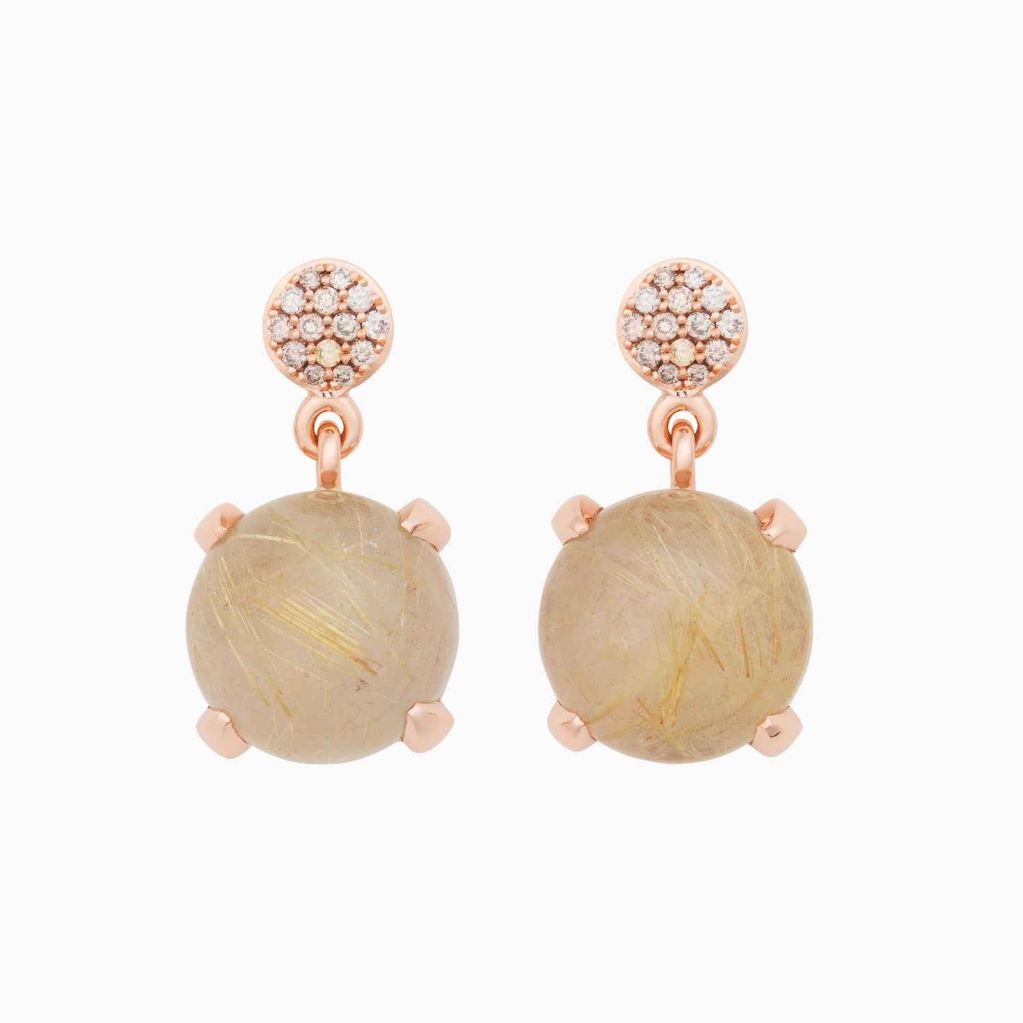 Catch oorsieraden Catch oorsieraden