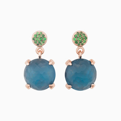 Catch oorsieraden Catch oorsieraden