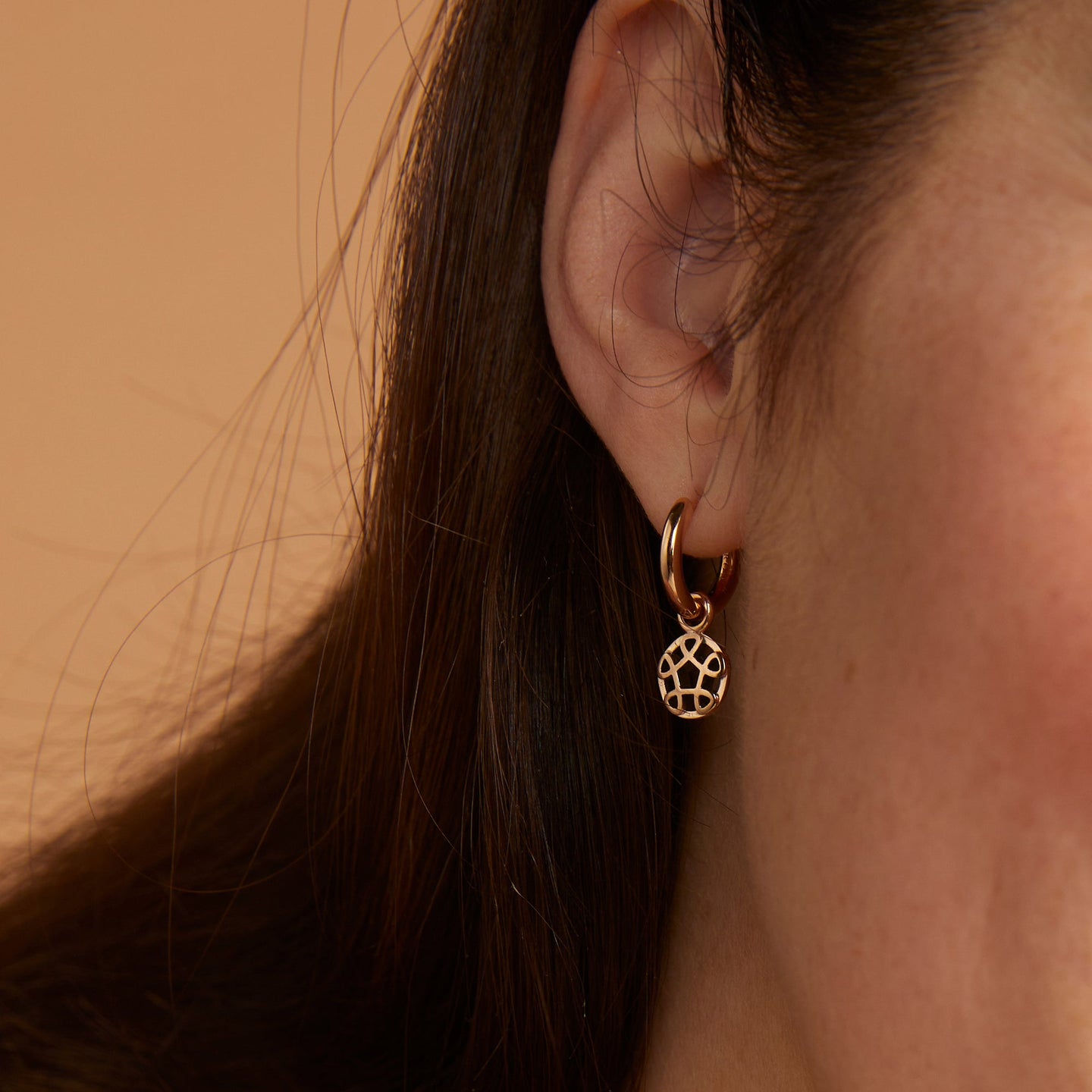 Toujours Ajour oorsieraden Toujours Ajour oorsieraden