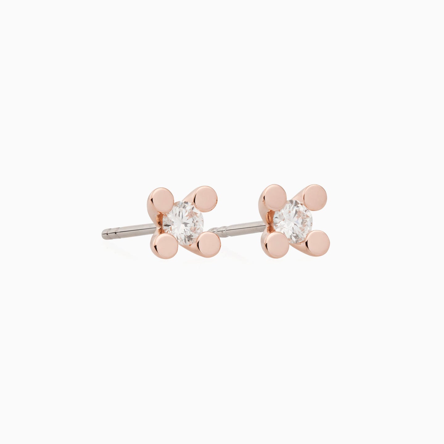 Phlox oorsieraden Phlox oorsieraden