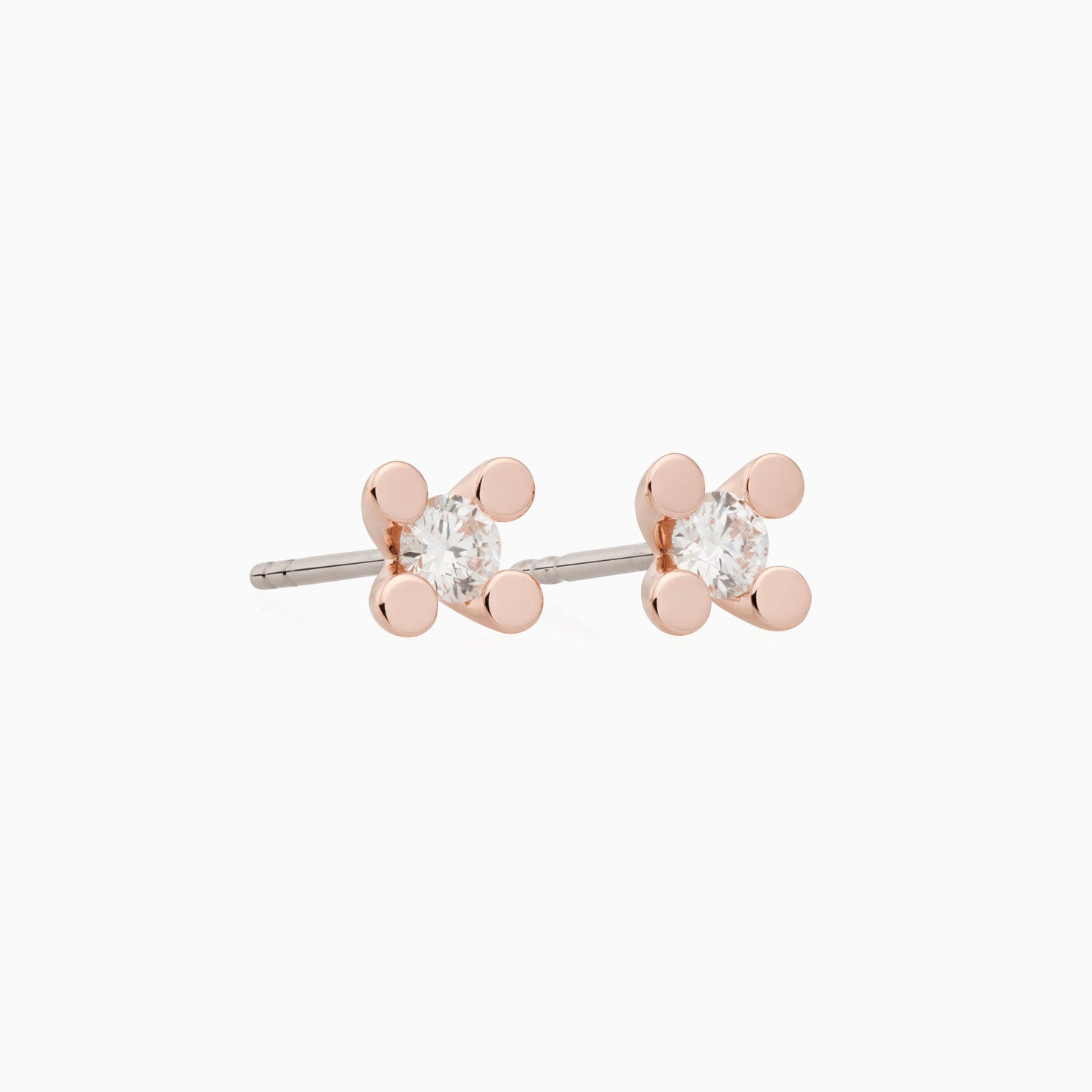 Phlox oorsieraden Phlox oorsieraden