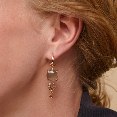 Catch oorsieraden Catch oorsieraden