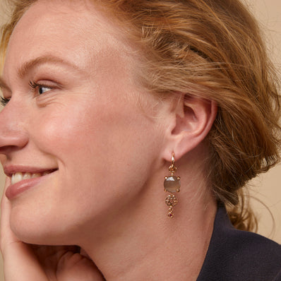 Catch oorsieraden Catch oorsieraden