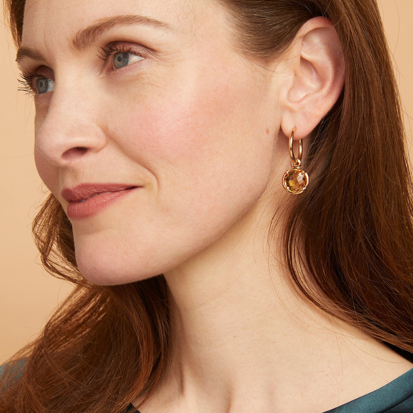 Mira Mira oorsieraden Mira Mira oorsieraden