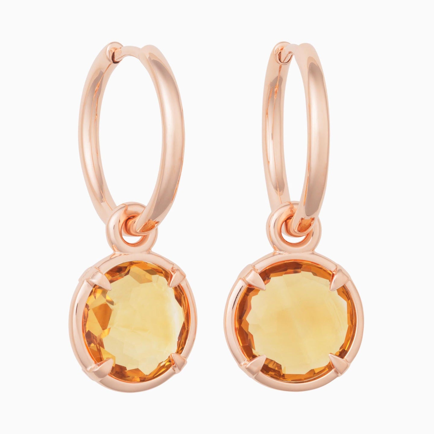 Mira Mira oorsieraden Mira Mira oorsieraden