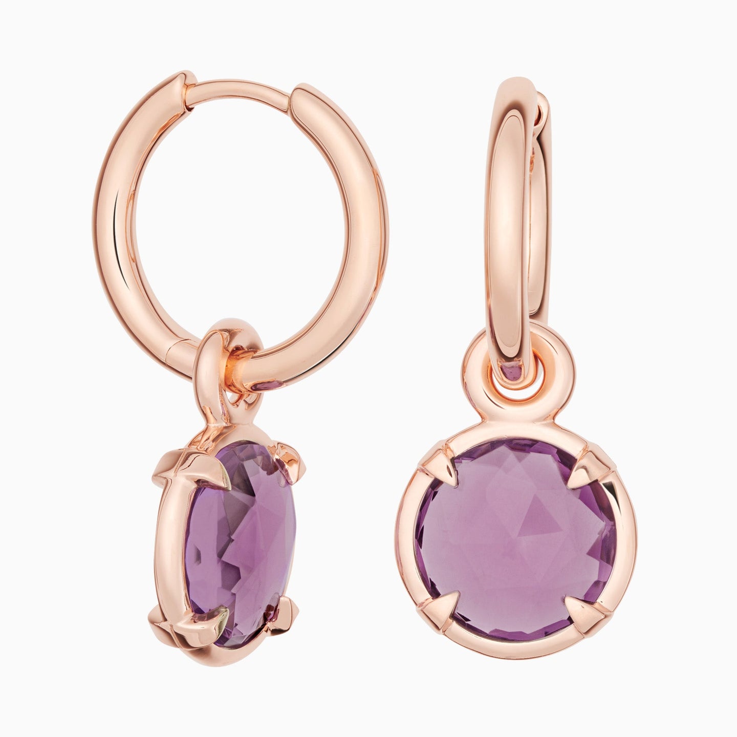 Mira Mira aanhangers Mira Mira aanhangers