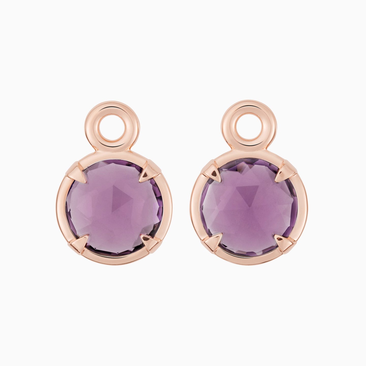 Mira Mira aanhangers Mira Mira aanhangers