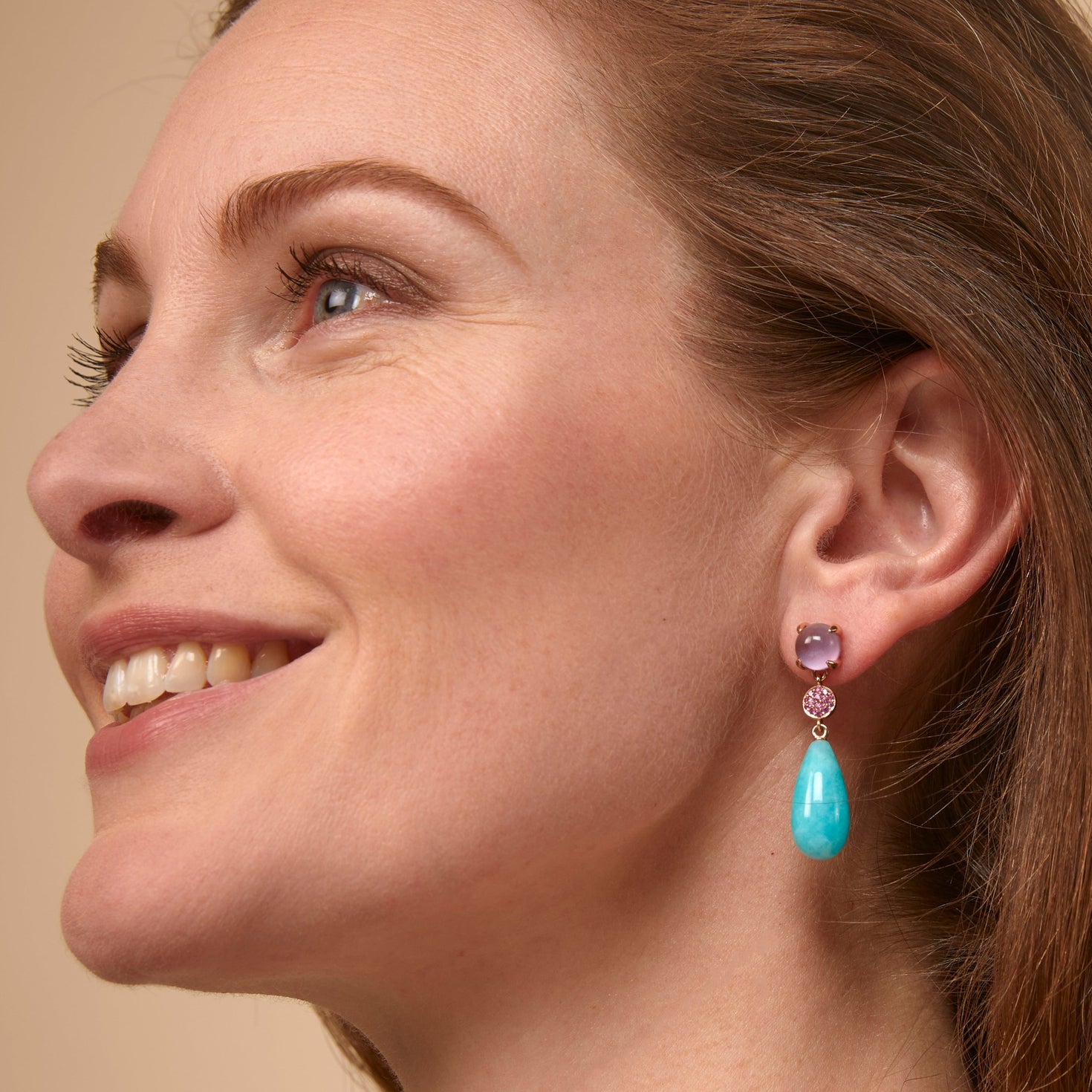 Catch oorsieraden Catch oorsieraden