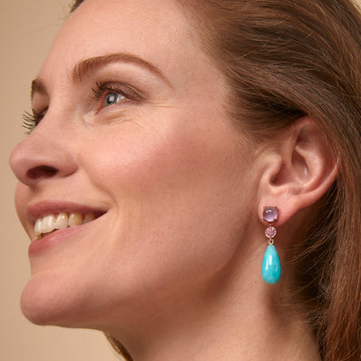 Catch oorsieraden Catch oorsieraden