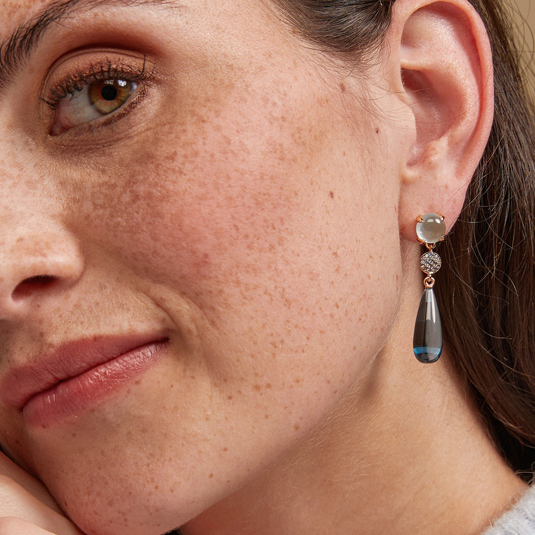 Catch oorsieraden Catch oorsieraden