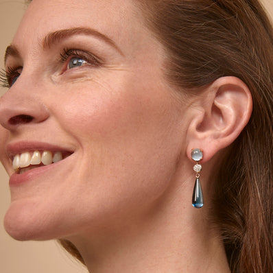 Catch oorsieraden Catch oorsieraden