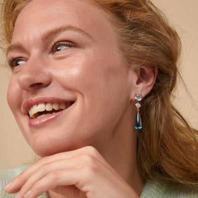 Catch oorsieraden Catch oorsieraden