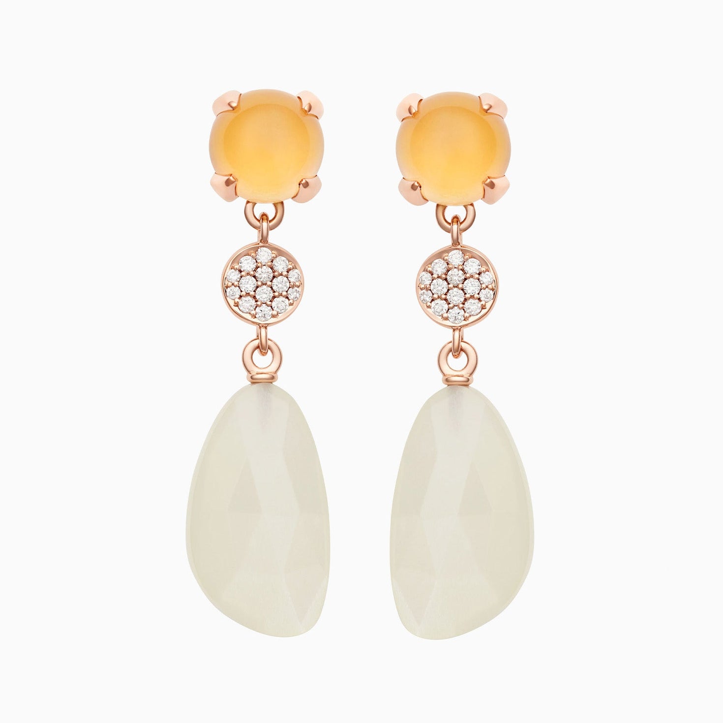 Catch oorsieraden Catch oorsieraden