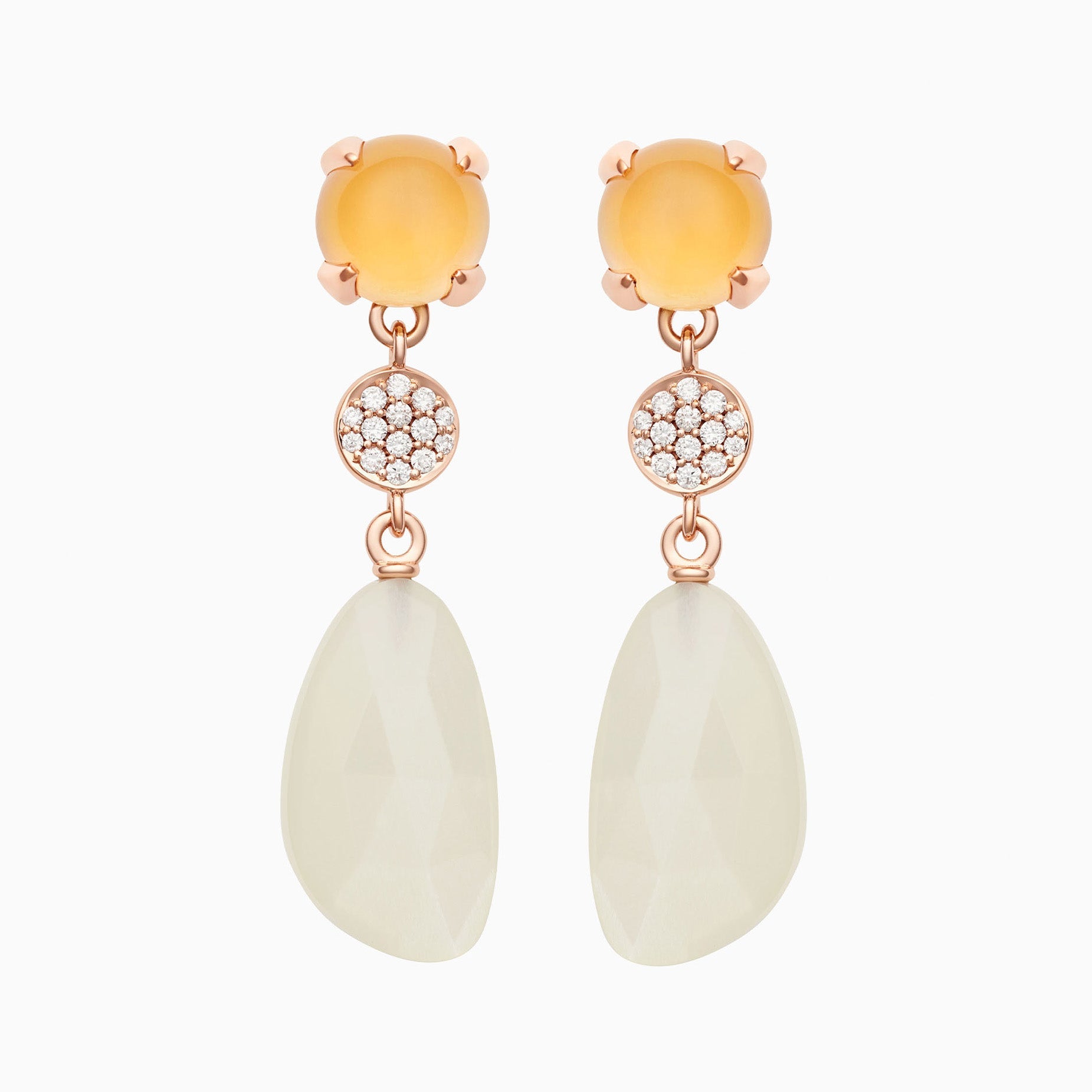 Catch oorsieraden Catch oorsieraden