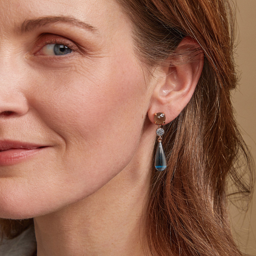 Catch oorsieraden Catch oorsieraden