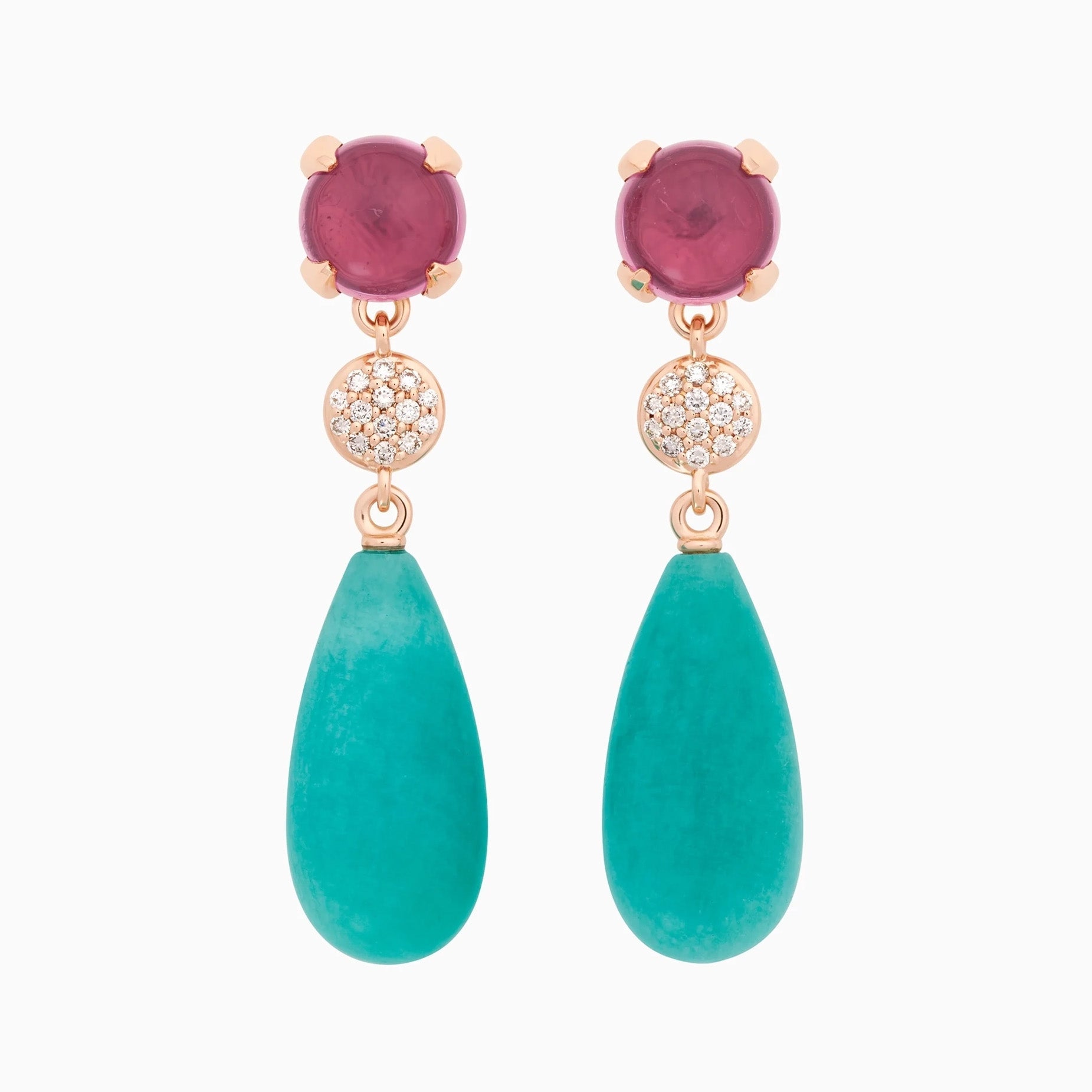 Catch oorsieraden Catch oorsieraden