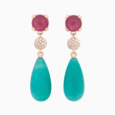 Catch oorsieraden Catch oorsieraden